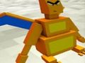 Laro Pixelmon Craft online