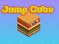 Laro Jump Cube online