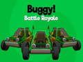 Laro Buggy! Labanan Royale online