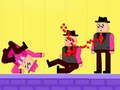 Laro Laban Puzzles Online online