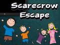 Laro Pagsisiksik mula sa Scarecrow online
