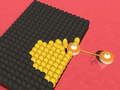 Laro Pintura Rulo 3D online