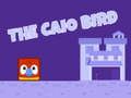 Laro Ibon Caio online