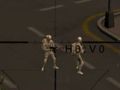 Laro Elite Sniper 3D online