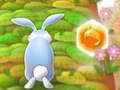 Laro Kuneo ng Subway online