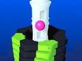 Laro Stack Tumalon 3D online