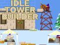Laro Idle Tower Builder online