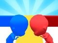 Laro Giant Push online