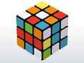 Laro Rubik 3D online