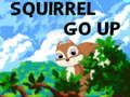 Laro Squirrel Pataas online
