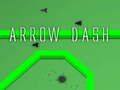 Laro Sibat Dash online