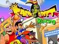 Laro Cafon Street Racing online