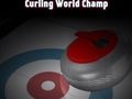 Laro Pampalakas ng Mundo ng Curling online