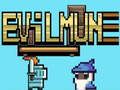 Laro Masamang Mun online