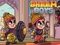 Laro Mga Lalaki Bheem online
