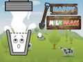 Laro Masaya Gatas Glass online
