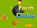 Laro Farm Clicker online