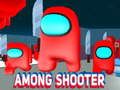 Laro Sa pagitan ng mga Shooter online