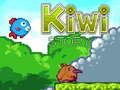 Laro Kwento ng Kiwi online