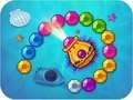 Laro Zumba Karagatan online