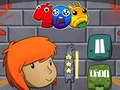 Laro 100 Laro online
