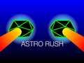 Laro Astro Rush online