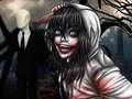 Laro Jeff Ang Mamamatay: Ang Paghahanap Para Kay Slenderman online