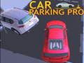 Laro Parking Pro online
