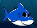 Laro Pumunta, Baby Shark, Pumunta online