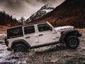 Laro Jeep Wrangler 4xe Dumulas online
