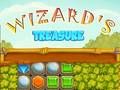 Laro Kayamanan ng Wizard online
