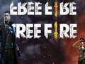 Laro Libre Apoy online