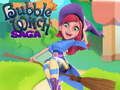 Laro Bubble Witch Saga online