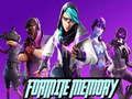 Laro Alalahanin Fortnite online