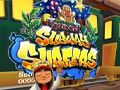 Laro Subway Surfers London online