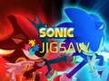 Laro Sonic Piraso online