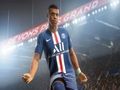 Laro Libre na Sipa ng Futbol 2021 online