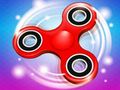 Laro Fidget Spinner online