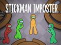 Laro Impostor Stickman online