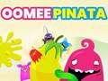 Laro Oomee Piñata online