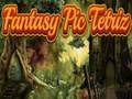 Laro Fantasy Pic Tetriz online