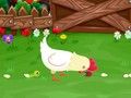 Laro Bodol na Manok online