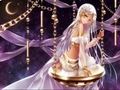 Laro Mga Estilo ng Anime ng Arabo online