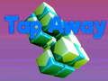 Laro Tapikin upang umalis online