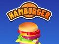 Laro Hamburger online