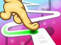 Laro Sundan ang landas online