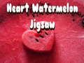 Laro Patsy Heart Pakwan online