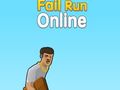 Laro Bagsak na Takbo Online online