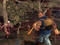 Laro Extreme Zombie Survival online
