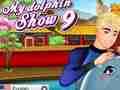 Laro Aking Dolphin Show 9 online